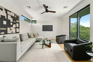 219 Lessin Ln, Austin, TX 78704 - Photo 14