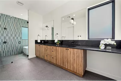 219 Lessin Lane #Unit 6, Austin, TX 78704 - Photo 12