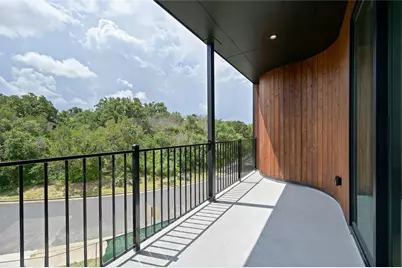 219 Lessin Lane #Unit 6, Austin, TX 78704 - Photo 16