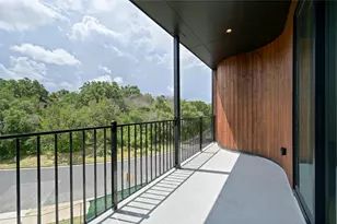 219 Lessin Ln, Austin, TX 78704 - Photo 16