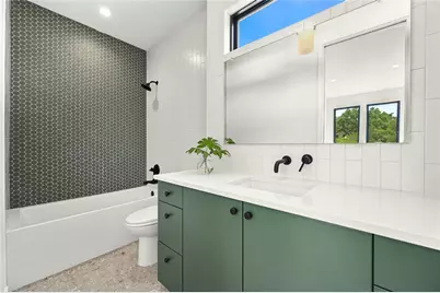 219 Lessin Lane #Unit 6, Austin, TX 78704 - Photo 18