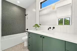 219 Lessin Ln, Austin, TX 78704 - Photo 18
