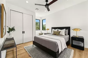 219 Lessin Ln, Austin, TX 78704 - Photo 6