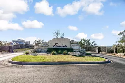 1281 Mystic Parkway, Spring Branch, TX 78070 - Photo 1