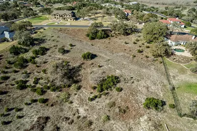 1281 Mystic Parkway, Spring Branch, TX 78070 - Photo 10