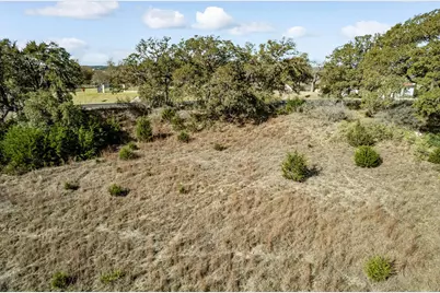 1281 Mystic Parkway, Spring Branch, TX 78070 - Photo 6