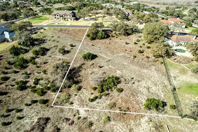 1281 Mystic Parkway, Spring Branch, TX 78070 - Photo 4