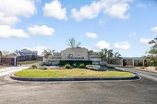 1281 Mystic Pkwy, Spring Branch, TX 78070 - Photo 1