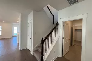 408 Quail Convey Dr, Jarrell, TX 76537 - Photo 14