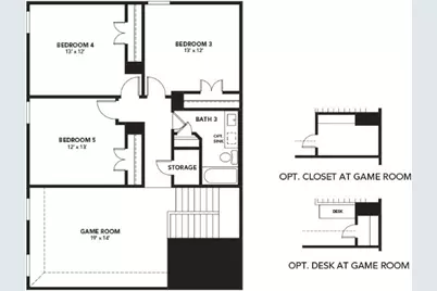 408 Quail Convey Drive, Jarrell, TX 76537 - Photo 28