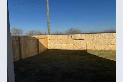 408 Quail Convey Drive, Jarrell, TX 76537 - Photo 24