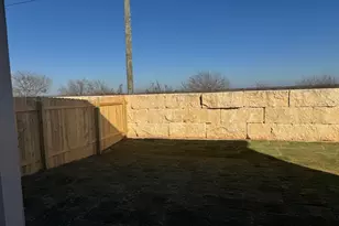 408 Quail Convey Dr, Jarrell, TX 76537 - Photo 24