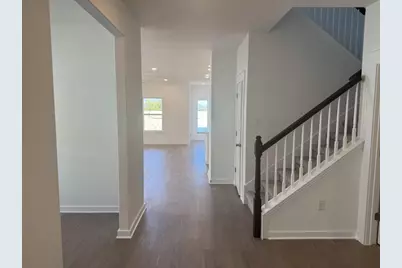 408 Quail Convey Drive, Jarrell, TX 76537 - Photo 8