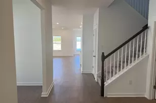 408 Quail Convey Dr, Jarrell, TX 76537 - Photo 8