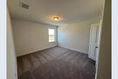 408 Quail Convey Drive, Jarrell, TX 76537 - Photo 22