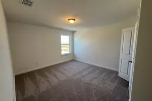 408 Quail Convey Dr, Jarrell, TX 76537 - Photo 22