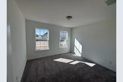 408 Quail Convey Drive, Jarrell, TX 76537 - Photo 10