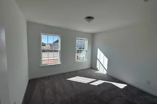 408 Quail Convey Dr, Jarrell, TX 76537 - Photo 10