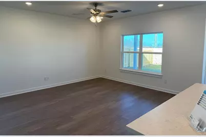 408 Quail Convey Drive, Jarrell, TX 76537 - Photo 6