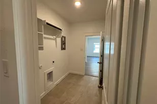 408 Quail Convey Dr, Jarrell, TX 76537 - Photo 20