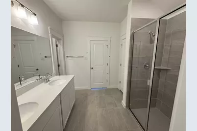 408 Quail Convey Drive, Jarrell, TX 76537 - Photo 18