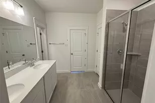 408 Quail Convey Dr, Jarrell, TX 76537 - Photo 18