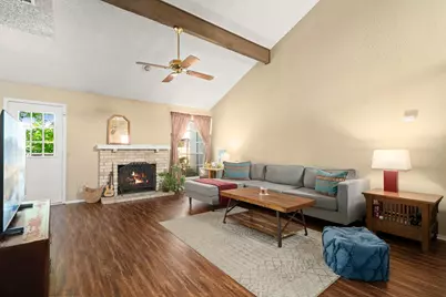 1026 Verbena Drive, Austin, TX 78750 - Photo 2