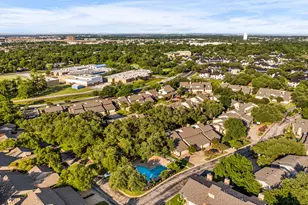 1026 Verbena Dr, Austin, TX 78750 - Photo 24