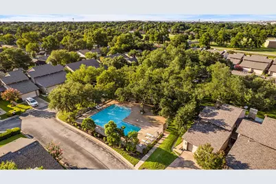 1026 Verbena Drive, Austin, TX 78750 - Photo 22