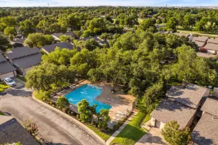 1026 Verbena Dr, Austin, TX 78750 - Photo 22