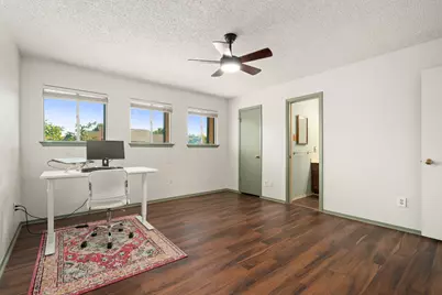 1026 Verbena Drive, Austin, TX 78750 - Photo 14