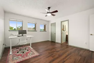 1026 Verbena Dr, Austin, TX 78750 - Photo 14