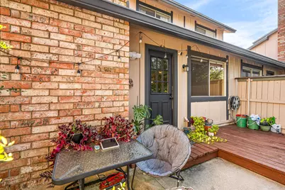 1026 Verbena Drive, Austin, TX 78750 - Photo 18