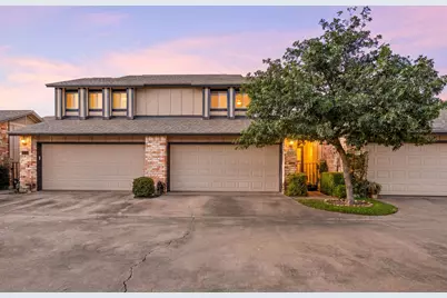 1026 Verbena Drive, Austin, TX 78750 - Photo 1