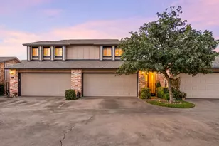 1026 Verbena Dr, Austin, TX 78750 - Photo 1