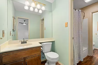1026 Verbena Drive, Austin, TX 78750 - Photo 16