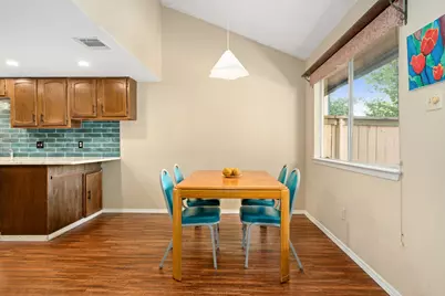 1026 Verbena Drive, Austin, TX 78750 - Photo 10