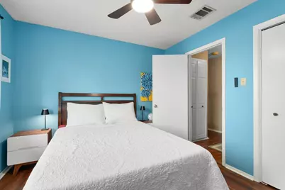 1026 Verbena Drive, Austin, TX 78750 - Photo 12