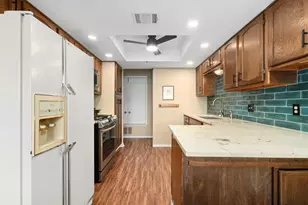 1026 Verbena Dr, Austin, TX 78750 - Photo 8