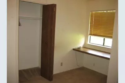 12407 Tree Line Drive #B, Austin, TX 78729 - Photo 10