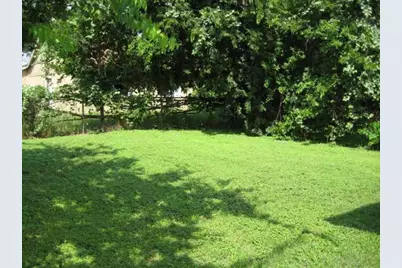 12407 Tree Line Drive #B, Austin, TX 78729 - Photo 14