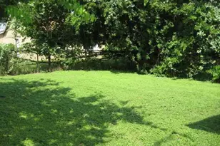 12407 Tree Line Dr, Austin, TX 78729 - Photo 14