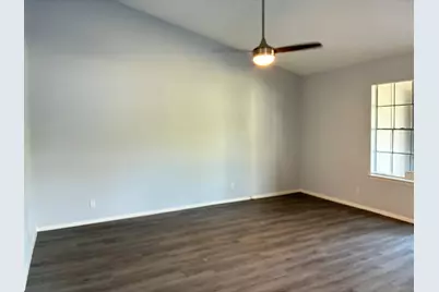 12407 Tree Line Drive #B, Austin, TX 78729 - Photo 10