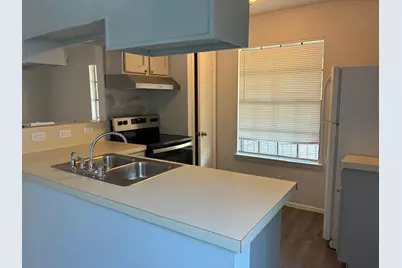12407 Tree Line Drive #B, Austin, TX 78729 - Photo 8