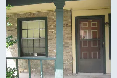 12407 Tree Line Drive #B, Austin, TX 78729 - Photo 2
