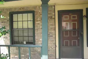 12407 Tree Line Dr, Austin, TX 78729 - Photo 2