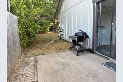 12407 Tree Line Drive #B, Austin, TX 78729 - Photo 14