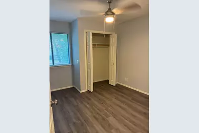 12407 Tree Line Drive #B, Austin, TX 78729 - Photo 12