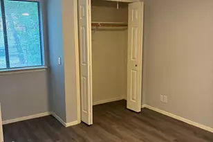 12407 Tree Line Dr, Austin, TX 78729 - Photo 12