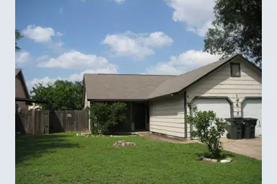 12407 Tree Line Drive #B, Austin, TX 78729 - Photo 1